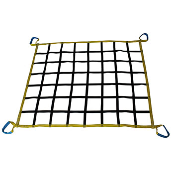 Cargo Nets Manufacturer