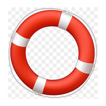 Life Buoy Manufacturer