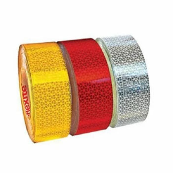 Reflective Tape Supplier