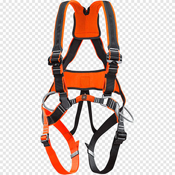 Safety Belt Manufacturer