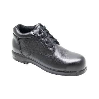 Safety Shoes Supplier