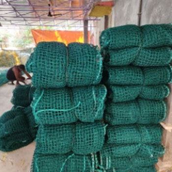 Safety Nets Manufacturer